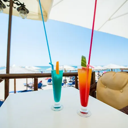 Ralitsa 利迈纳里亚