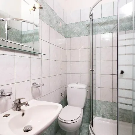 Ralitsa Hotel 3*