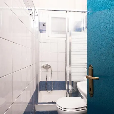 Ralitsa Hotel 3*