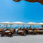فندق Ralitsa 3*