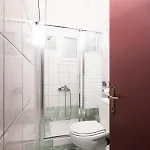 Ralitsa يميناريا