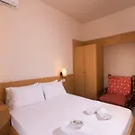 Ralitsa فندق يميناريا