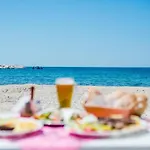 Ξενοδοχείο Ralitsa 3*