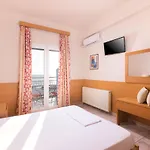 Ralitsa Λιμενάρια