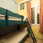Ralitsa 3* يميناريا