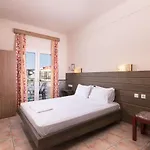 Ralitsa فندق يميناريا