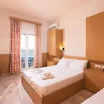 Ralitsa Ξενοδοχείο