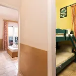 Ralitsa فندق يميناريا