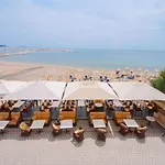 Ralitsa Λιμενάρια