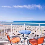 Ralitsa Λιμενάρια