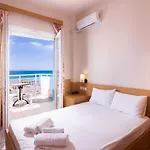 Ξενοδοχείο Ralitsa 3*